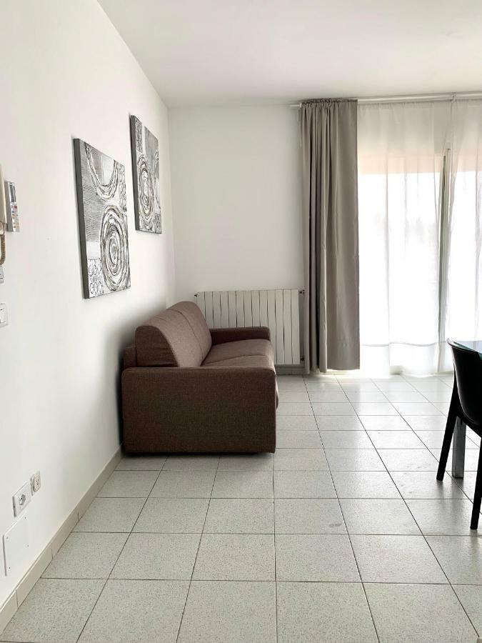 The Ap Fiumaretta * Ameglia